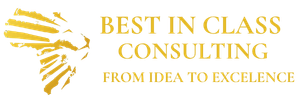 Best In Class Consulting