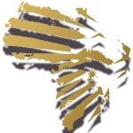 LOGO YASS